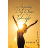 Ingesting Big Doses of Life