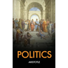 Politics