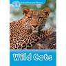 Wild Cats