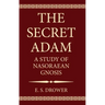 The Secret Adam