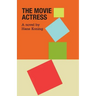 The Movie Actress