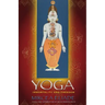 Yoga: Immortality and Freedom