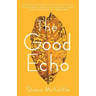 The Good Echo