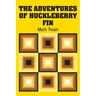 The Adventures of Huckleberry Fin