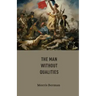 The Man without Qualities