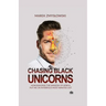 Chasing Black Unicorns: How building the Amazon of Africa put me on Interpol's Most Wanted list