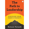 The Path to Leadership