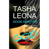 Hook Her for God: a hooked for God novel