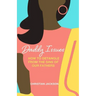 Daddy Issues: How to Detangle from the Sins of Our Fathers