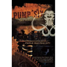 Pump Six and Other Stories
