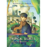 Tropical Secrets: Holocaust Refugees in Cuba