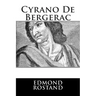 Cyrano De Bergerac