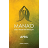 Manao: April