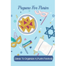 Prepare For Purim: Ideas To Organize A Purim Festival