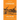 Candide (Warbler Classics Annotated Edition)