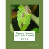 Tomato Diseases and Their Control: 1961