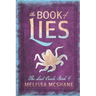 The Book of Lies