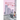 Conversations With a Married Woman: And the Humorous Tale of Becoming One