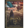 Dragon's Gap: Storm and Charlie's Story