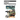 Catalog of Oregon Seabird Colonies