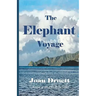 The Elephant Voyage