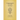 Basic Principles of the Kelee (R): A Step-By-Step Guide to Kelee Meditation