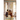 The Mother's Recompense