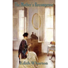 The Mother's Recompense