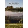 de Marisco: A family's journey through time