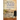 The Adventure of the Deceased Scholar