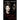 The Vampire Within