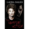 The Vampire Within