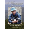 A Wonderment Of Mountains: The Great Smokies