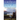The Sword of Life