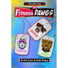 Introducing the FitnessDAWGS