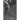 Gurdjieff Group Work - The Loft Tapes