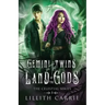 Gemini Twins in the Land of the Gods