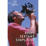 Reed's Sextant Simplified