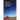 Three Threads Woven