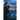 The Glass Edge