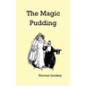 The Magic Pudding