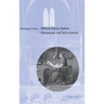 Biblical Poetics Before Humanism and Reformation