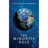 The Minority Rule