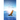 The Journey To Freedom