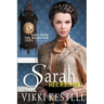 Sarah Redeemed