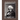 The Narrative of the Life of Frederick Douglass - An American Slave