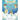 Angels in Training