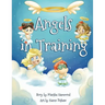 Angels in Training