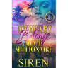 My Heart Belongs To A Miami Millionaire: An Urban Romance