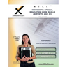 Mtle Minnesota Special Education Core Skills (Birth to Age 21) Teacher Certification Test Prep Study Guide